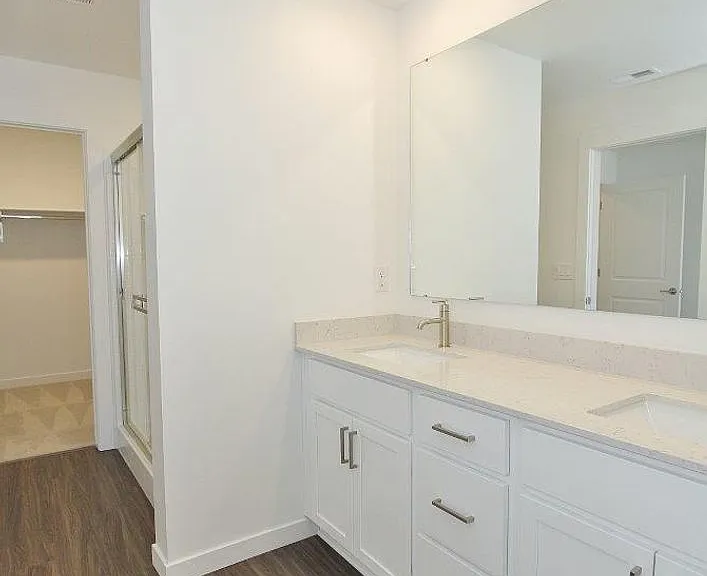 4155 W Perspective St — Photo 15