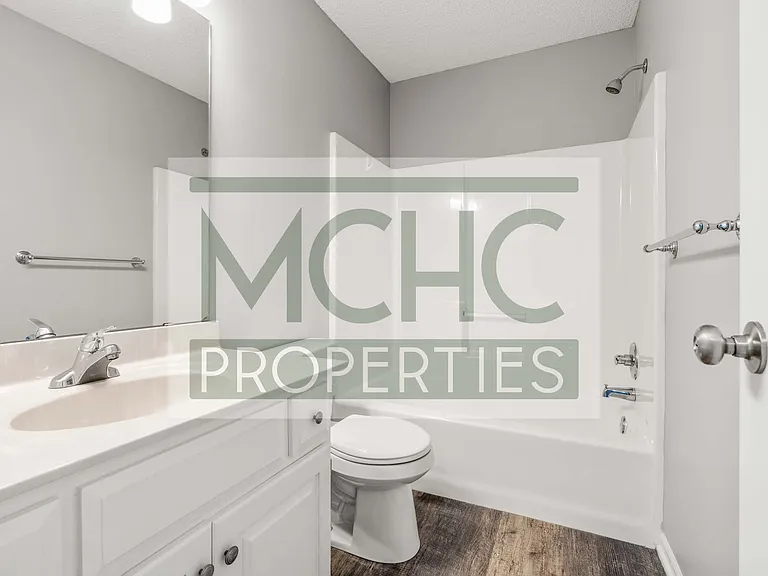2353 SW Current Ct — Photo 18