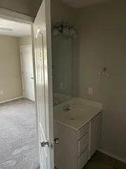 1860 Shay Lin Ct — Photo 10