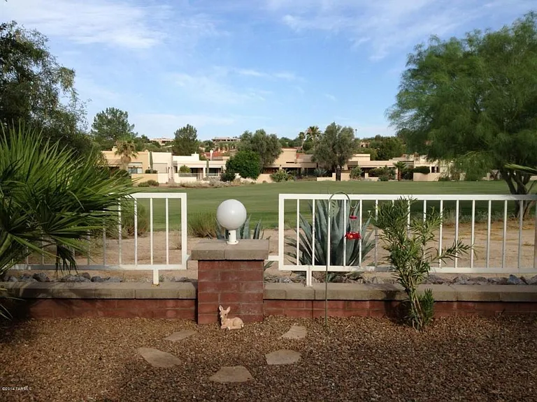 8601 N Johnny Miller Dr — Photo 28