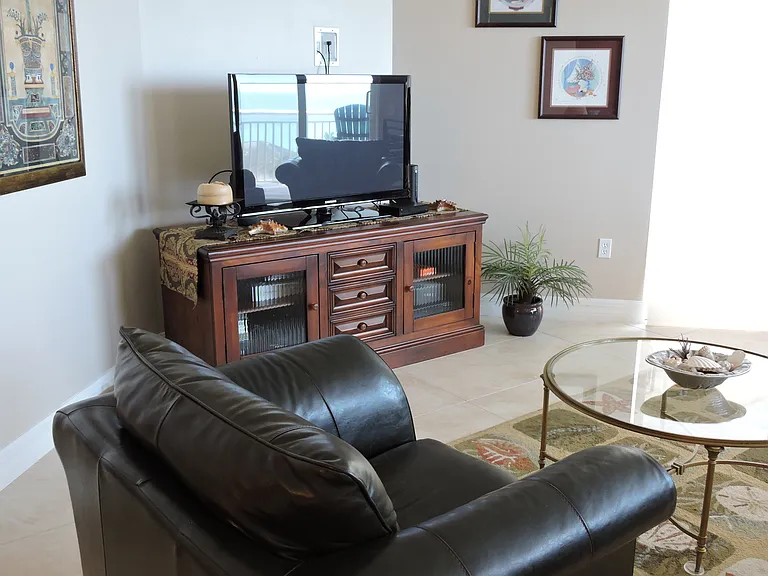 130 Warsteiner Way #701 — Photo 57