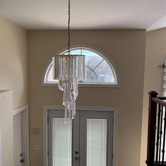 2648 Chick Ct — Photo 4