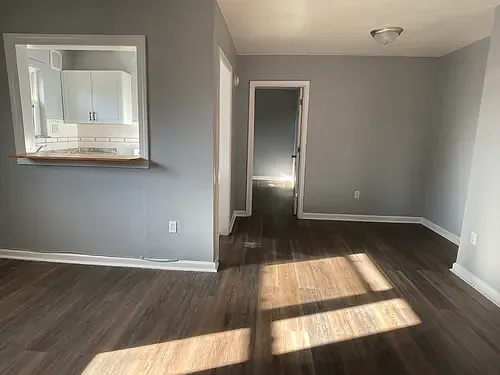 Vista Buena Apartments — Photo 8
