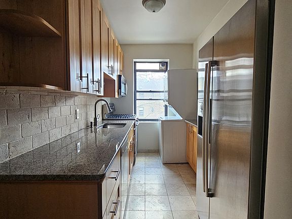 2nd image of 22-14 76th St #1