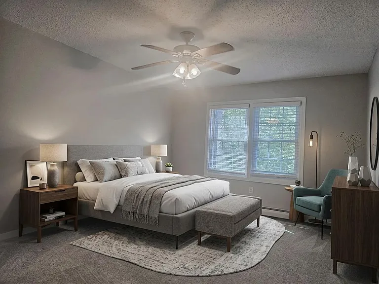 1 Northbrook Dr #106 — Photo 5