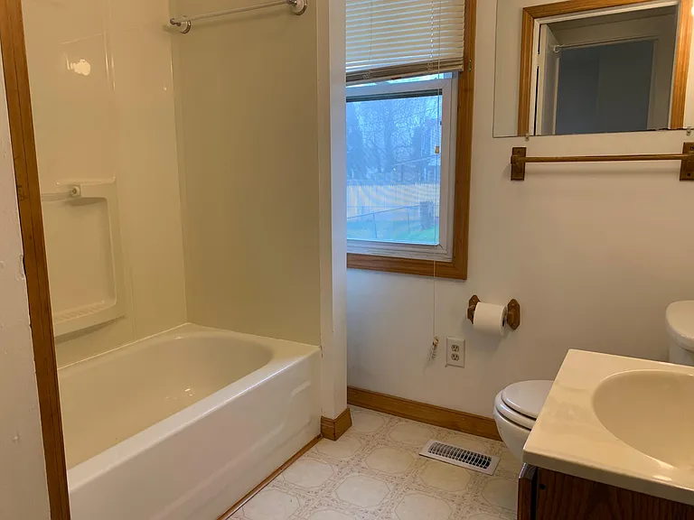 321 Orchard Ave #1 — Photo 18