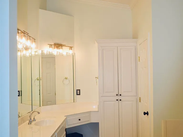 36221 Cypress Way — Photo 19