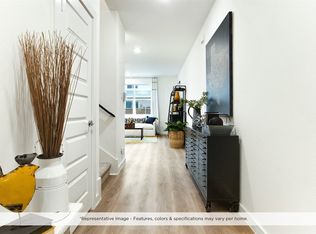 707 Tower Rd, Wylie, TX 75098