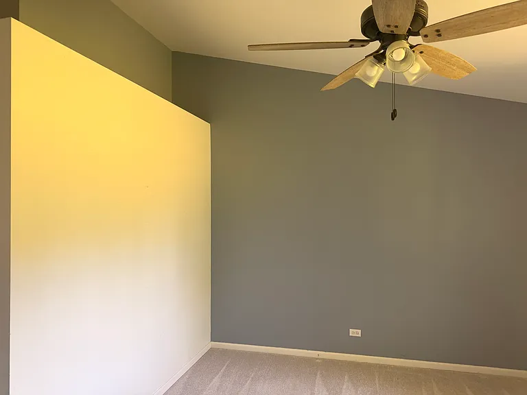 147 Polaris Dr — Photo 5