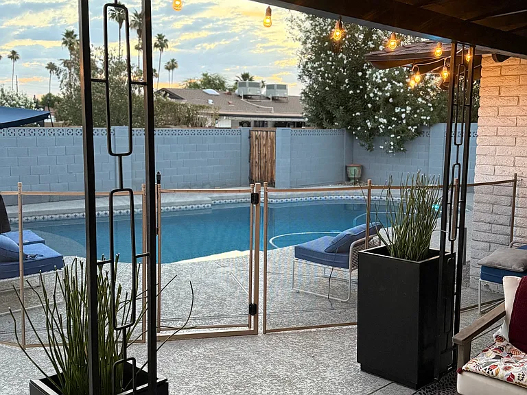 2042 E Laguna Dr — Photo 27