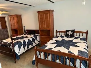 8350 SE Sweetbay Dr — Photo 14