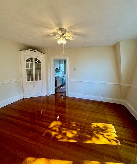 20 Peirce Rd #2 — Photo 9