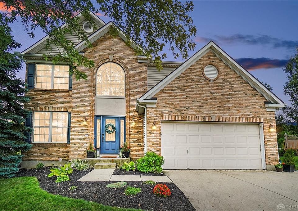 1st image of 325 Arbor Hills Dr