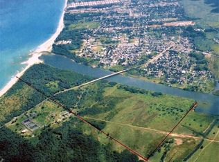 State Road Prairie 187 Km #15.6, Loiza, PR 00772