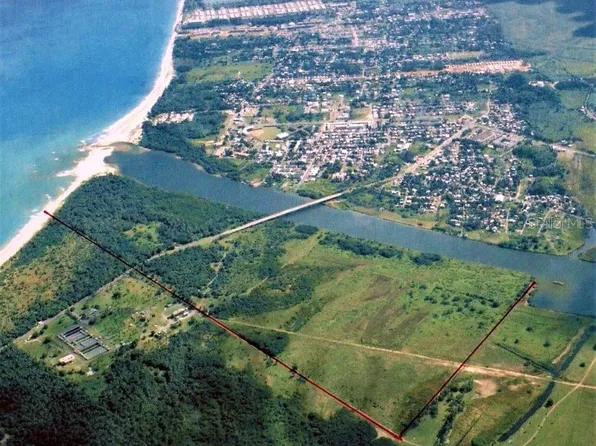 State Road Prairie 187 Km #15.6, Loiza, PR 00772