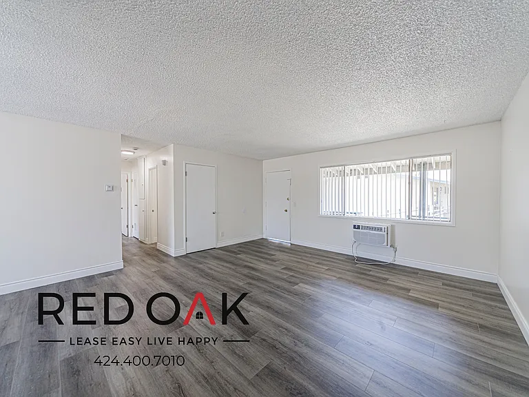 3815 Baldwin Ave #69 — Photo 4