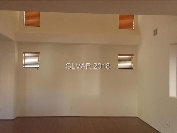 5th image of 3509 Bella Viera Ct