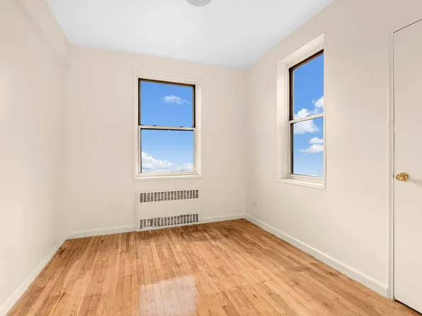 50 Kenilworth Place image 8 of 9