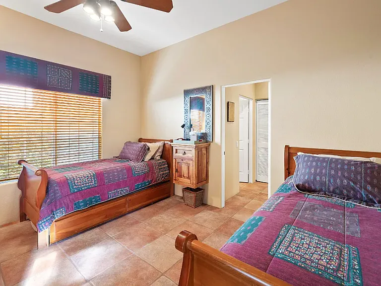 51325 Avenida Diaz — Photo 15