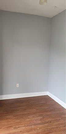3rd image of 1625 Mandeville St #A