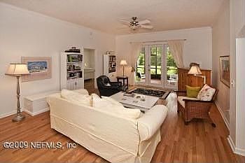 2nd image of 705 Lake Stone Cir