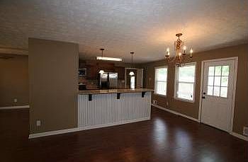 2nd image of 240 Hinman Dr #9