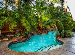 2625 Presidio Dr, Brentwood, CA