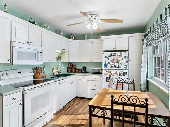 1840 Crompond Road #2C7, Peekskill, NY 10566