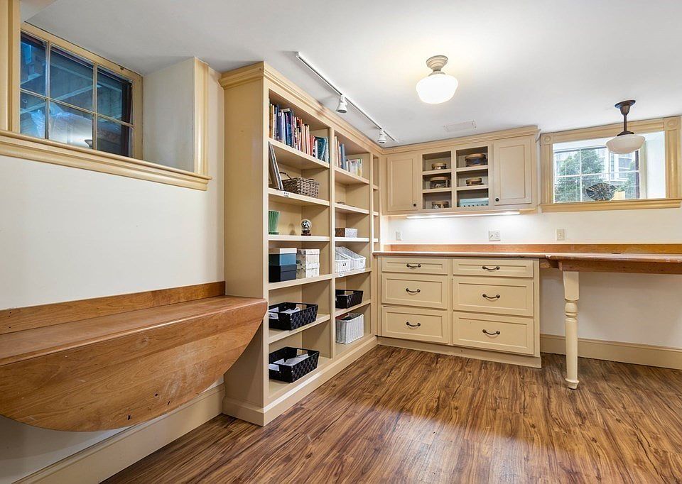 1st image of 53 Oxford Rd