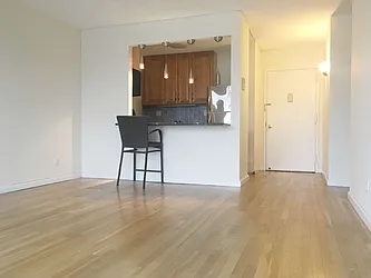 Rented by Realty Executives Today