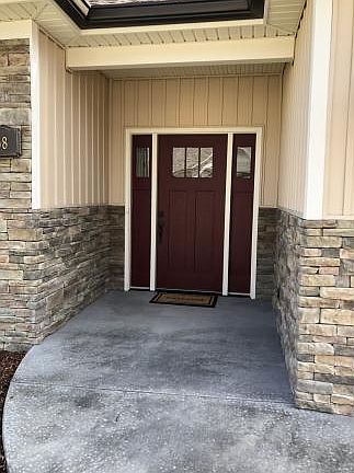 2nd image of 168 Baileigh Lyn Loop #187