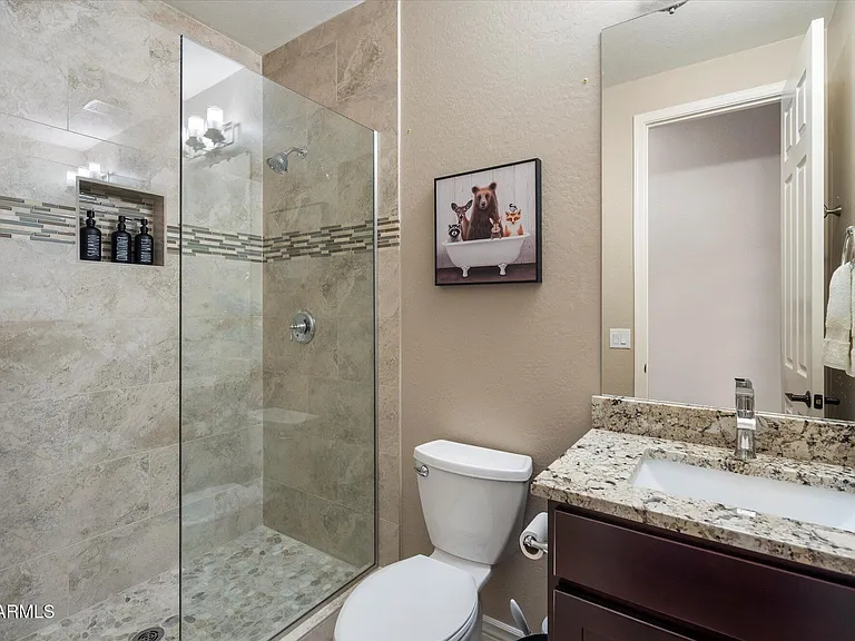 32505 N 41st Way — Photo 17
