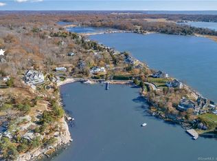 1 Wingate Rd, Guilford, CT 06437