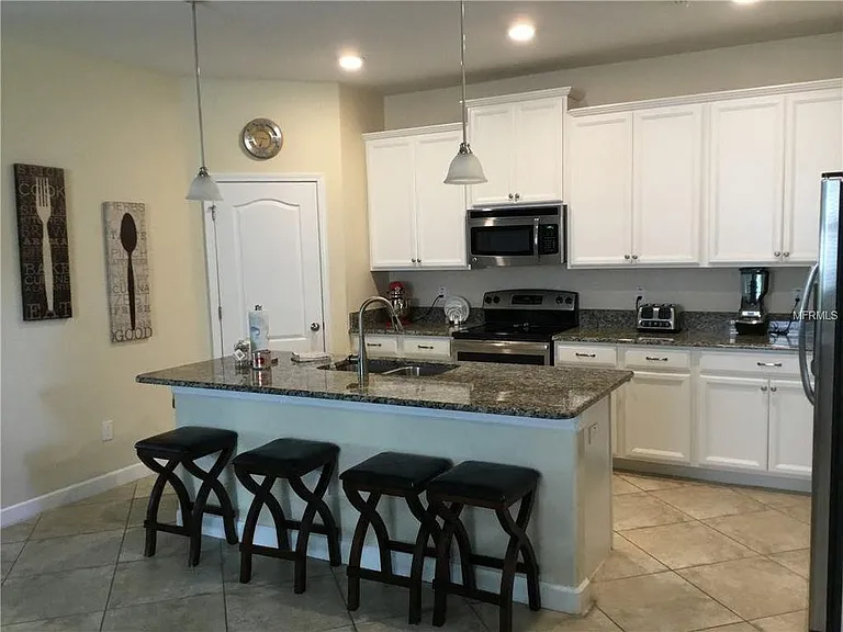 4304 Summer Breeze Way — Photo 38