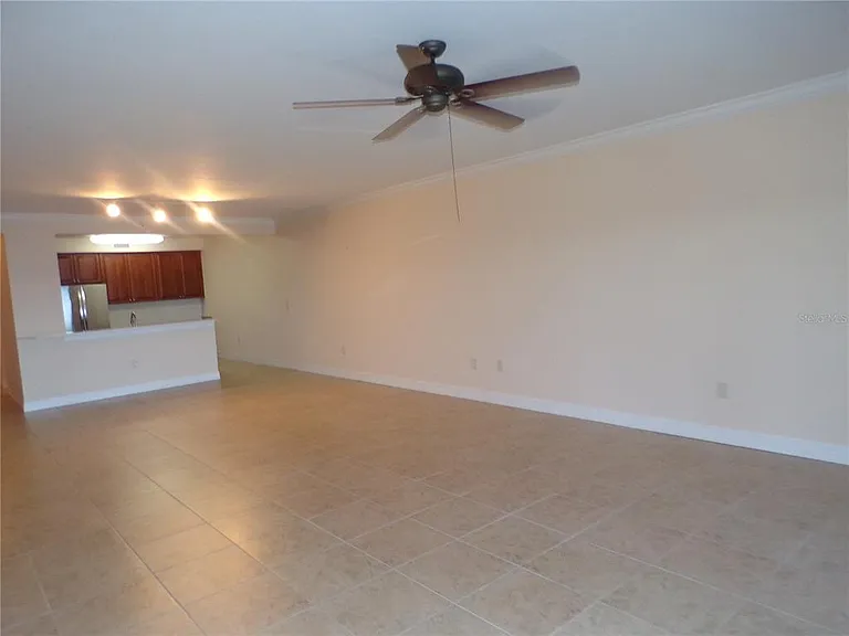 93 Vivante Blvd #9333 — Photo 19
