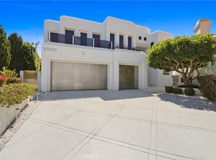 22812 Seaway Dr, Laguna Niguel, CA 92677