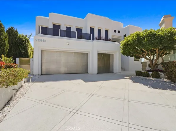 22812 Seaway Dr, Laguna Niguel, CA 92677