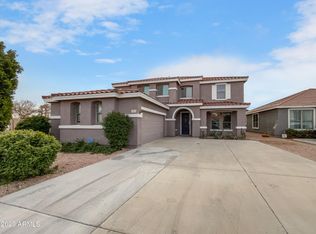 14933 W Columbine Dr, Surprise, AZ 85379
