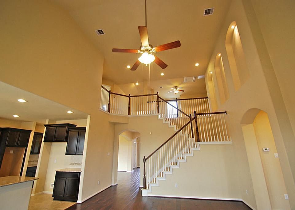 1st image of 13903 Brixton Dr