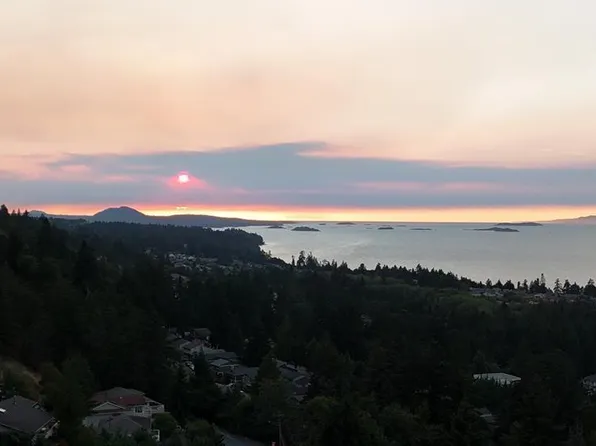 4734 Laguna Way, Nanaimo, BC V9T 0A8