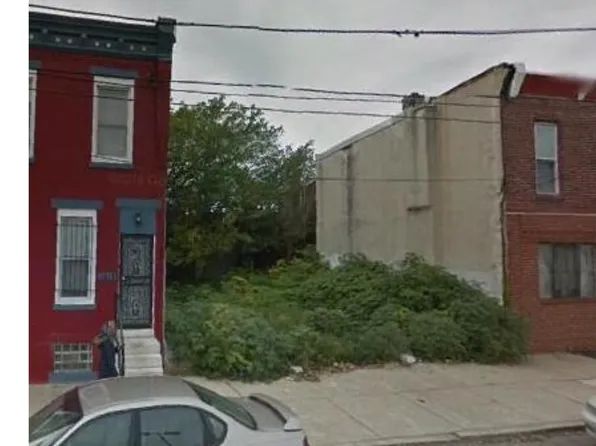 1214 S 31st St, Philadelphia, PA 19146
