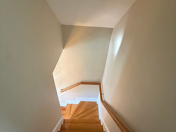 4th image of 58 Bristol Rd Floor 2