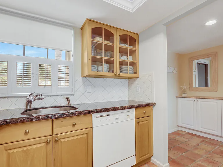 1025 Sugar Sands Blvd #159 — Photo 6