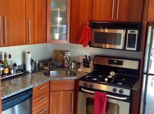 52 Cooper St APT 10, Boston, MA 02113