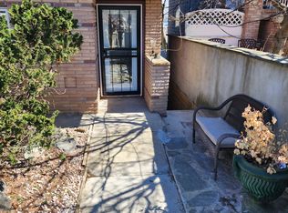1648 Bay View Ave #2, Bronx, NY 10465