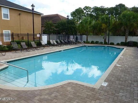 3rd image of 9626 Belda Way #2