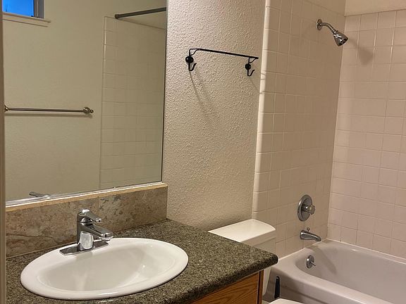 5th image of 6365 Seastone Way