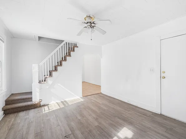 115-19 123rd Street image 22 of 30