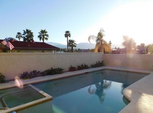 76715 Oklahoma Ave, Palm Desert, CA 92211