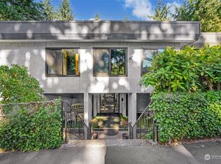 8517 242nd St SW APT 604B, Edmonds, WA 98026